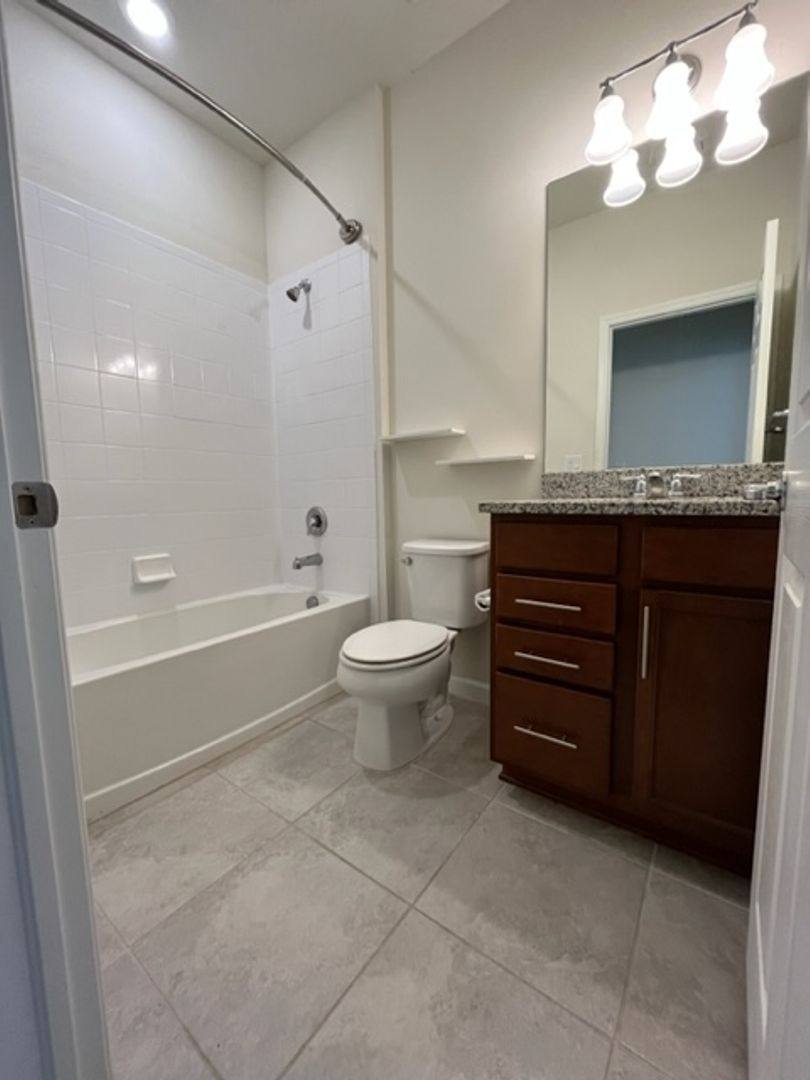 House for rent at 43023 Canon Court, Punta Gorda, FL 33982