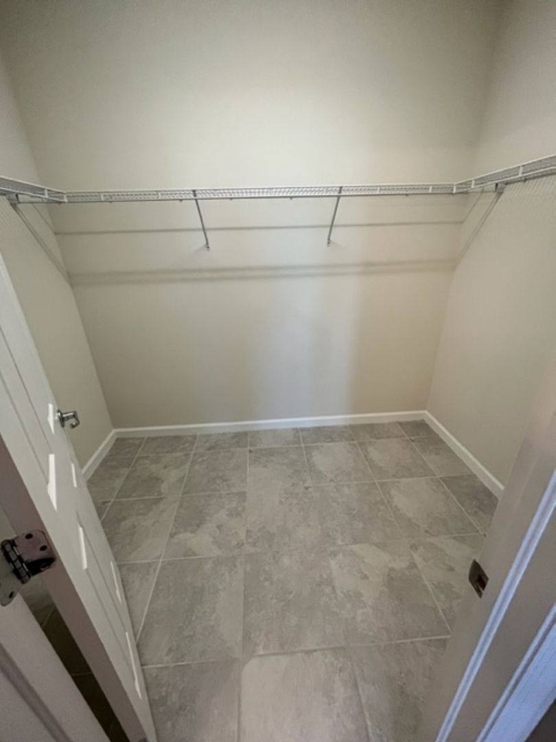 House for rent at 43023 Canon Court, Punta Gorda, FL 33982