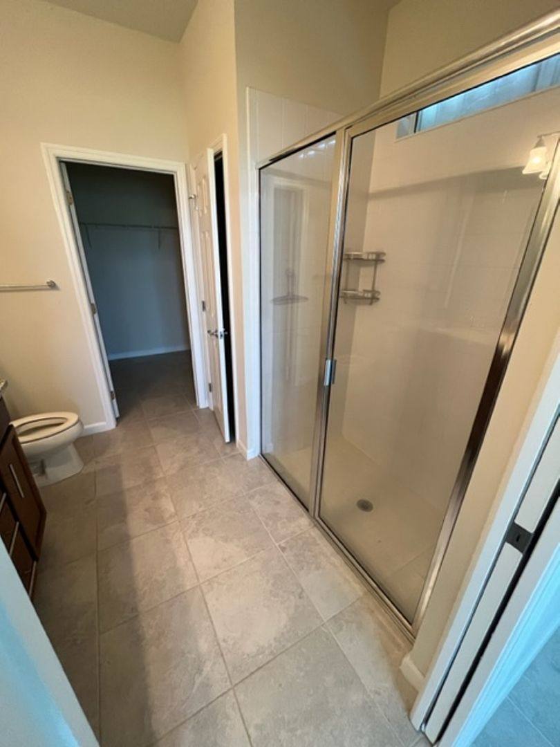 House for rent at 43023 Canon Court, Punta Gorda, FL 33982