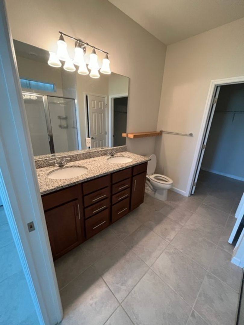 House for rent at 43023 Canon Court, Punta Gorda, FL 33982