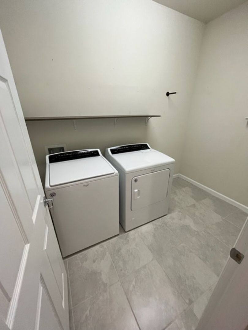 House for rent at 43023 Canon Court, Punta Gorda, FL 33982