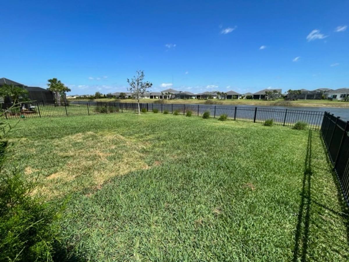 House for rent at 43023 Canon Court, Punta Gorda, FL 33982