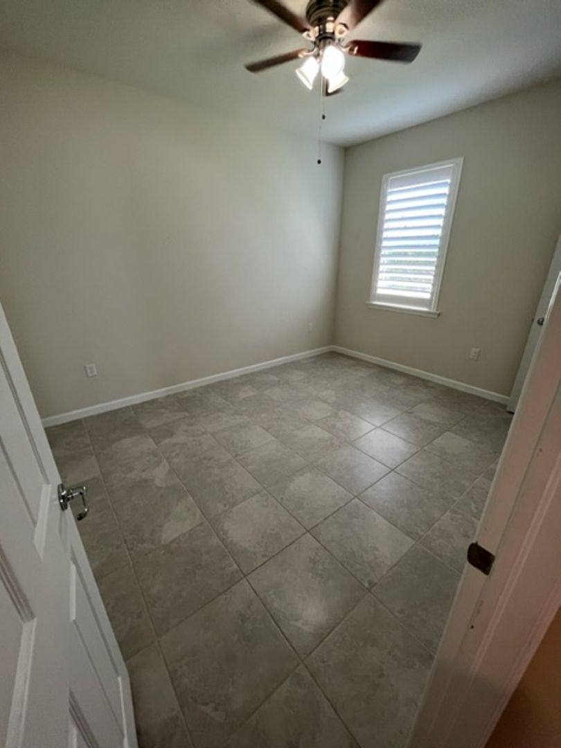 House for rent at 43023 Canon Court, Punta Gorda, FL 33982