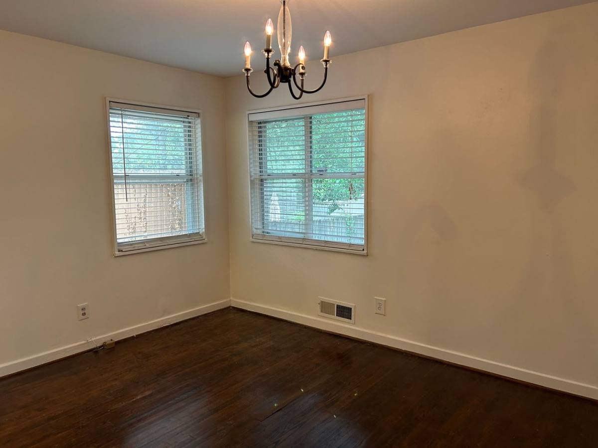 House for rent at 936 54th St S, Birmingham, AL 35222