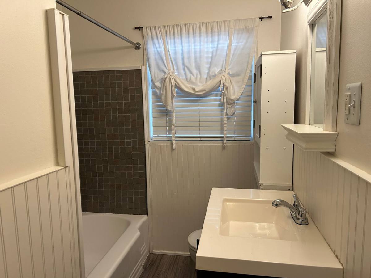 House for rent at 936 54th St S, Birmingham, AL 35222
