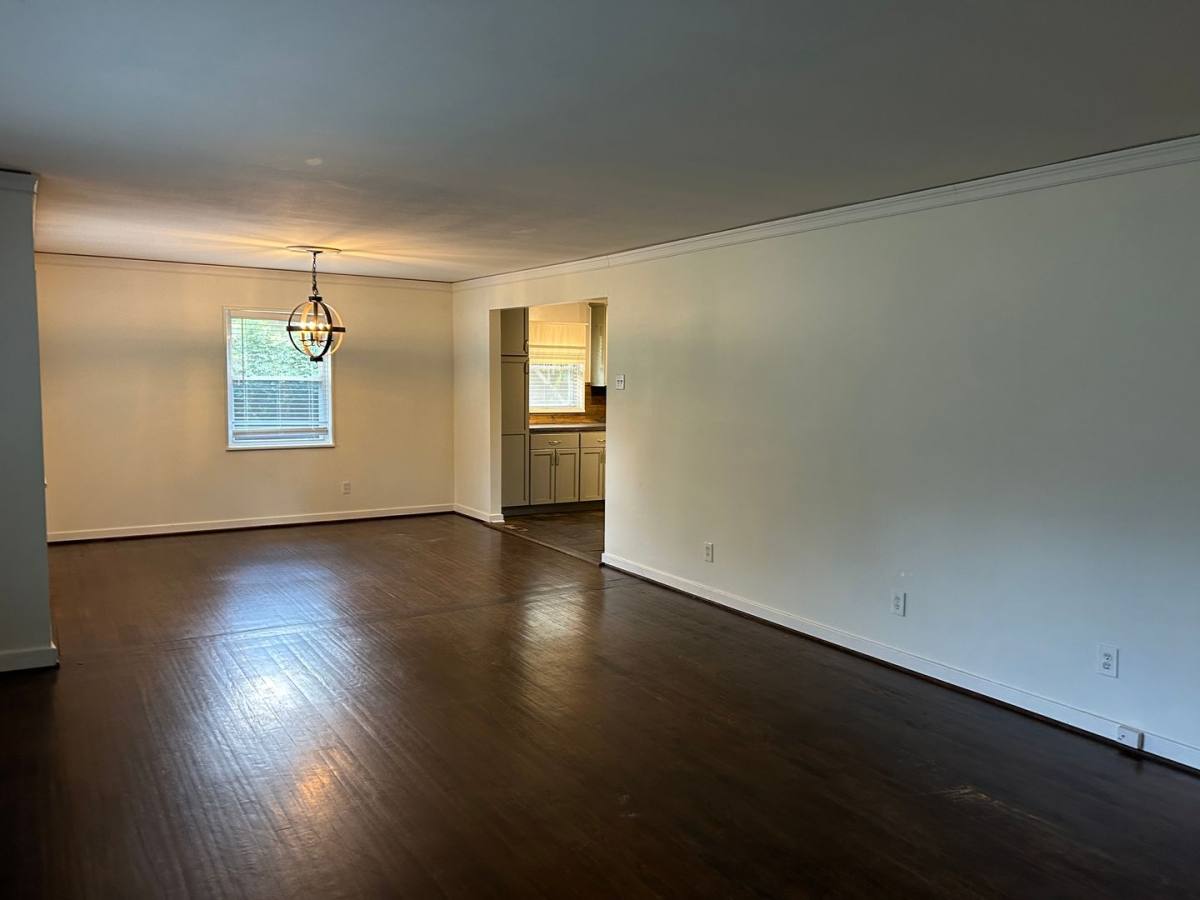 House for rent at 936 54th St S, Birmingham, AL 35222