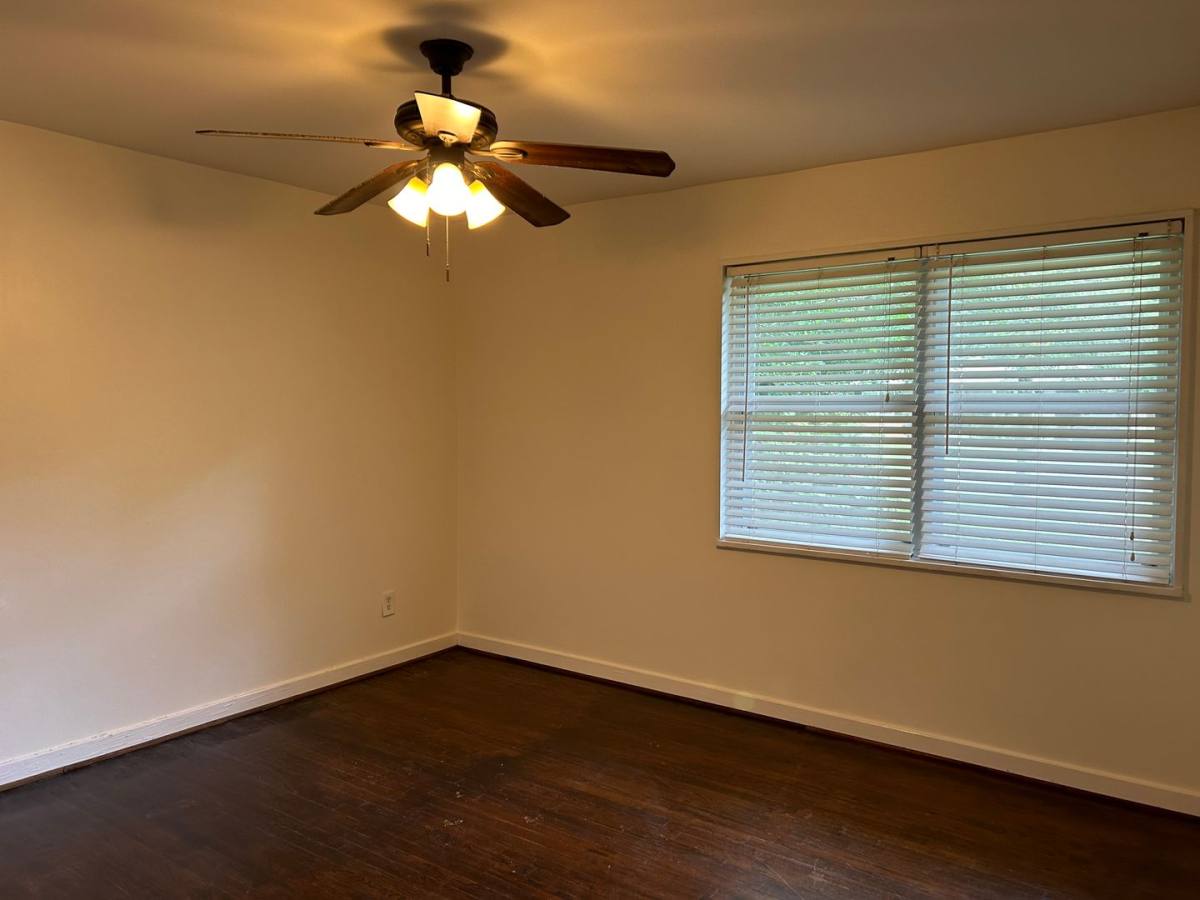 House for rent at 936 54th St S, Birmingham, AL 35222