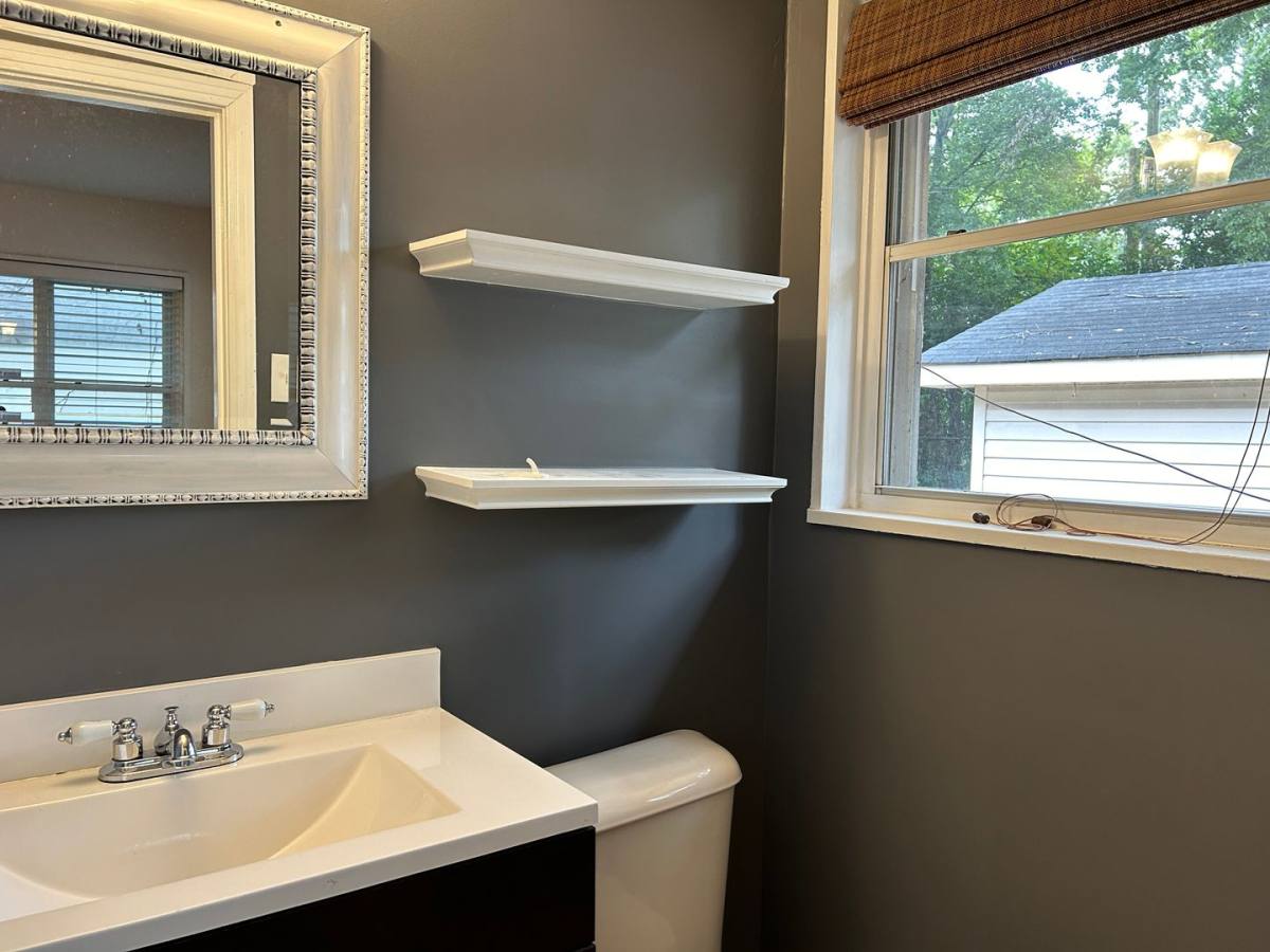 House for rent at 936 54th St S, Birmingham, AL 35222
