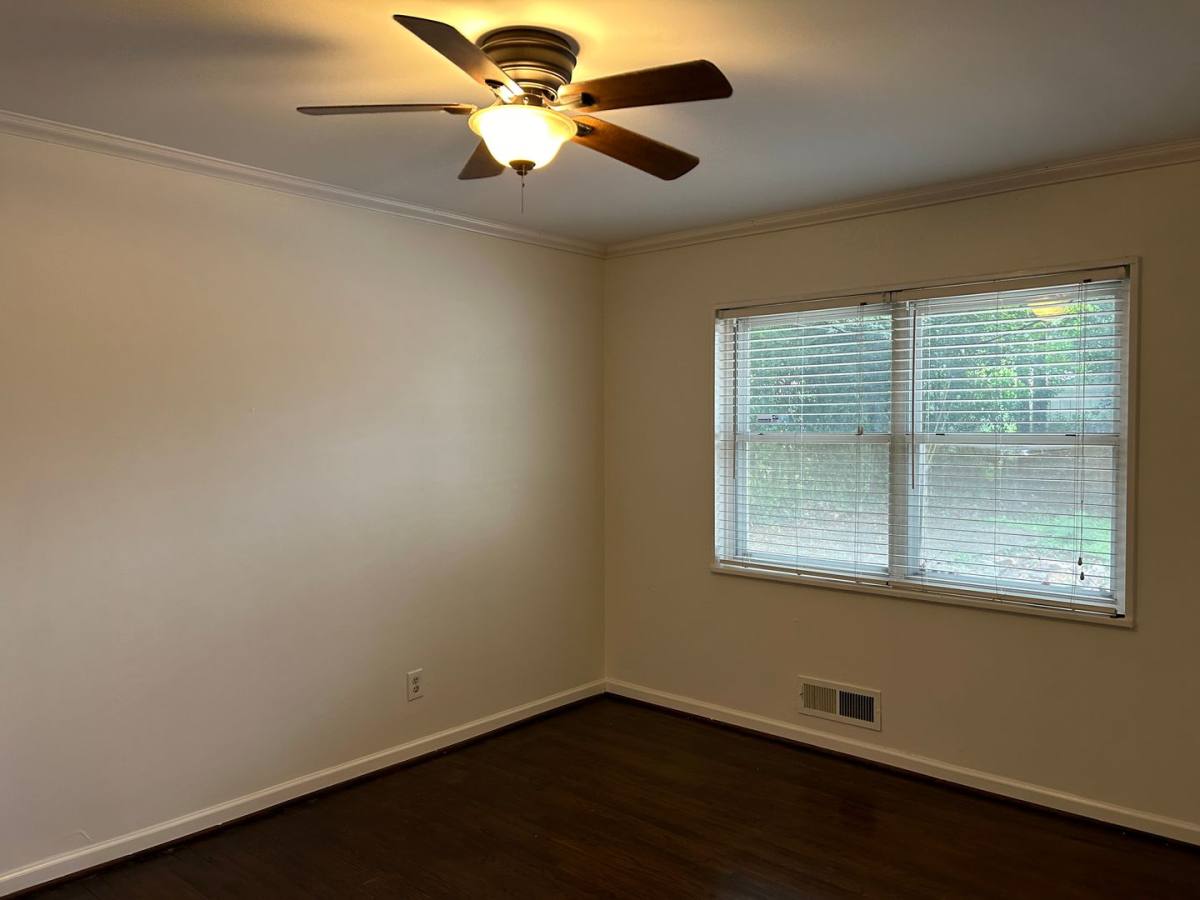 House for rent at 936 54th St S, Birmingham, AL 35222