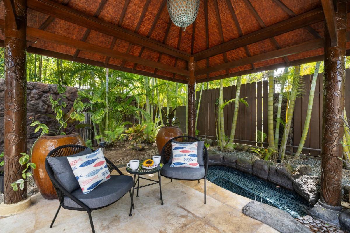 House for rent at 43 Laiki Place, Kailua, HI 96734