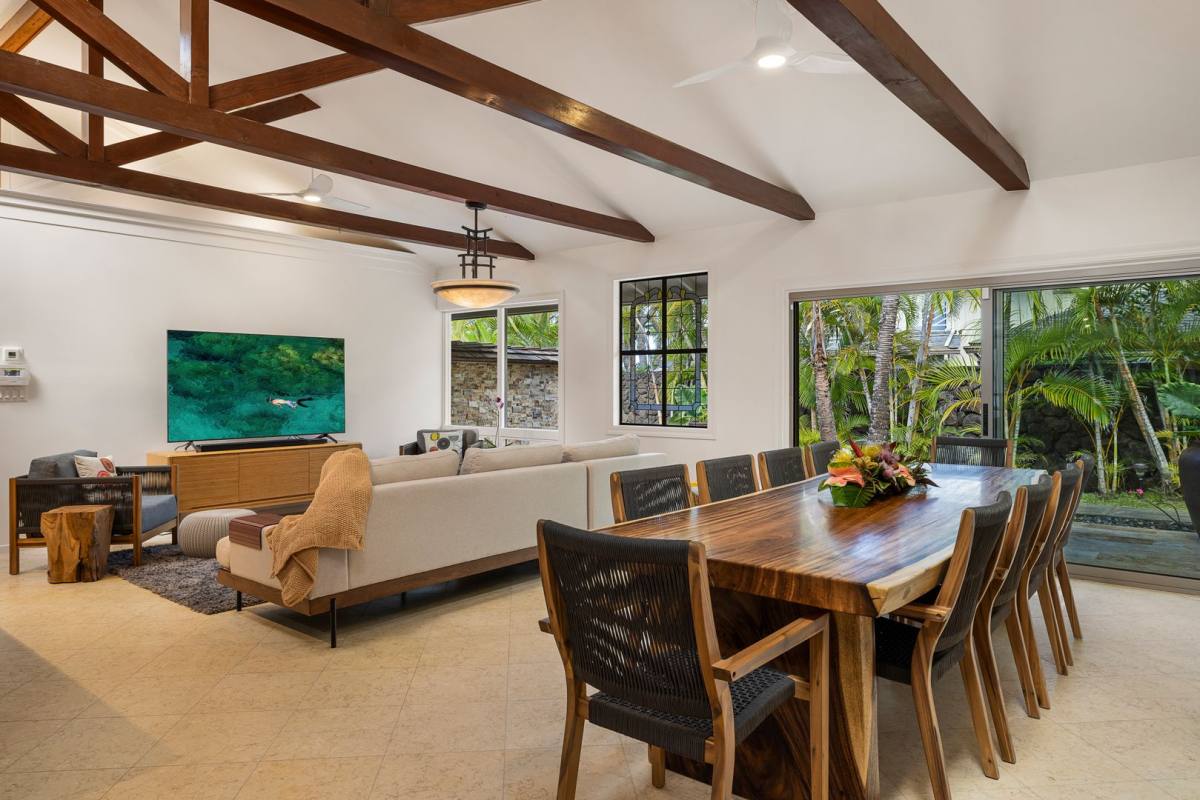 House for rent at 43 Laiki Place, Kailua, HI 96734