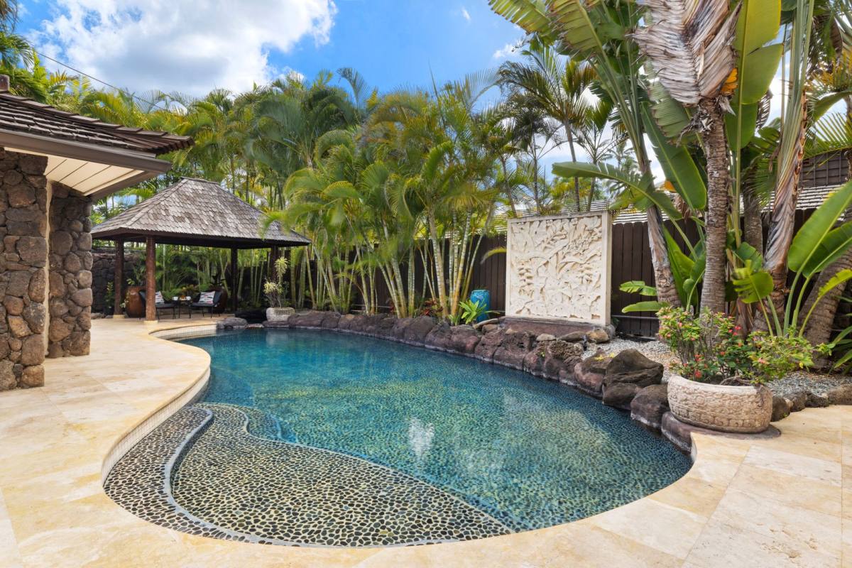 House for rent at 43 Laiki Place, Kailua, HI 96734