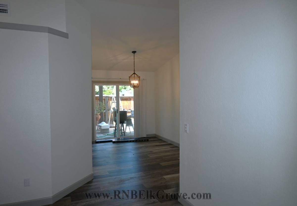 House for rent at 9301 Quintanna Court, Elk Grove, CA 95758