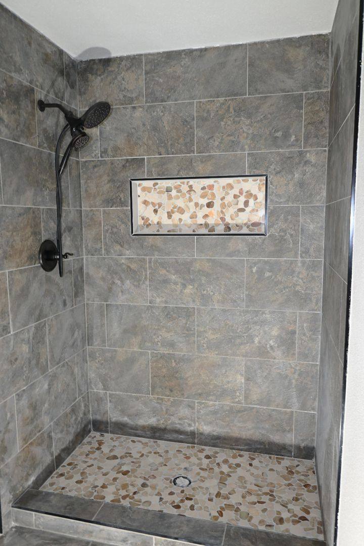 House for rent at 9301 Quintanna Court, Elk Grove, CA 95758
