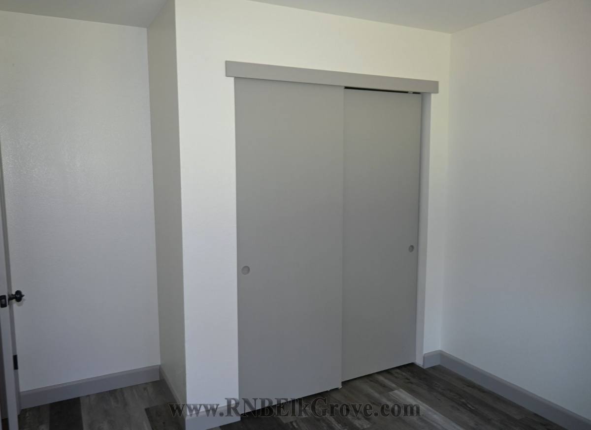 House for rent at 9301 Quintanna Court, Elk Grove, CA 95758