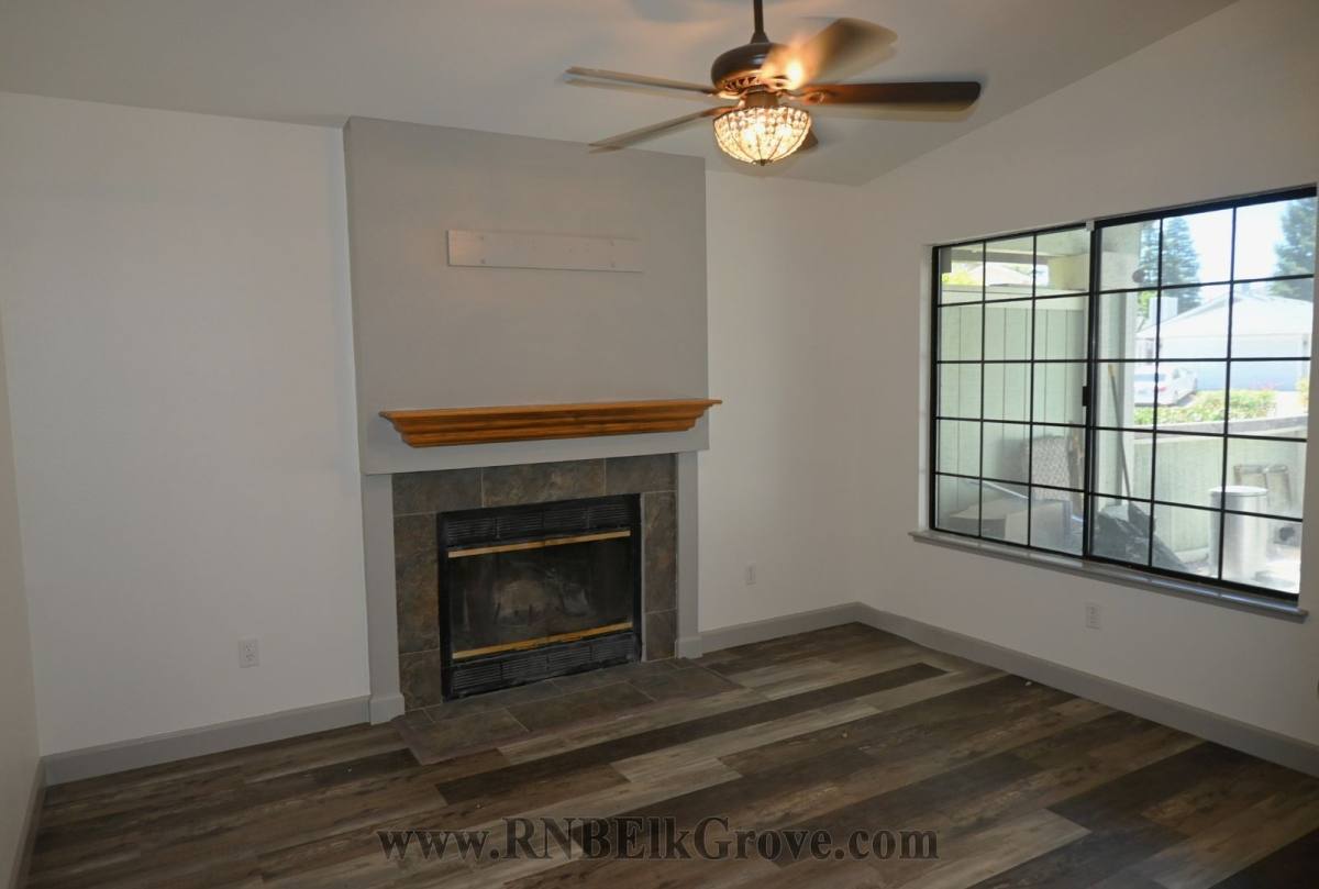 House for rent at 9301 Quintanna Court, Elk Grove, CA 95758