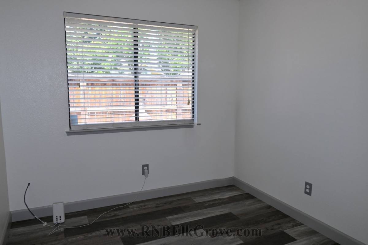House for rent at 9301 Quintanna Court, Elk Grove, CA 95758