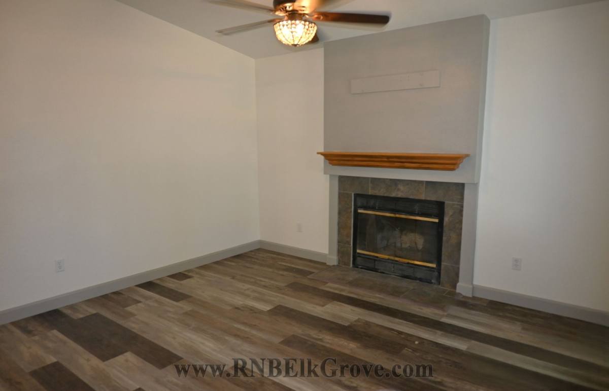 House for rent at 9301 Quintanna Court, Elk Grove, CA 95758