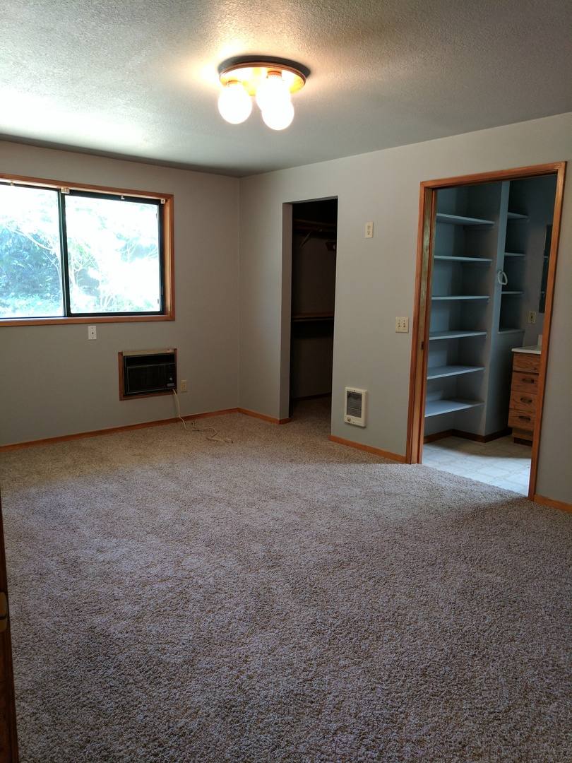 Apartment for rent at 2012 & 2014 Empire Park Dr, Eugene, OR 97402