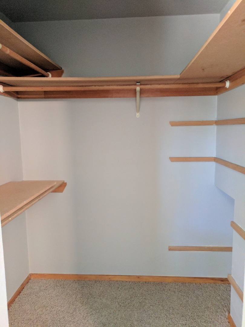 Apartment for rent at 2012 & 2014 Empire Park Dr, Eugene, OR 97402