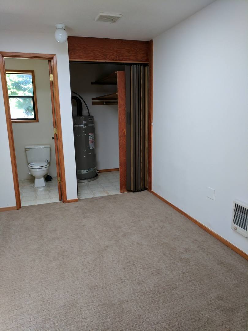 Apartment for rent at 2012 & 2014 Empire Park Dr, Eugene, OR 97402