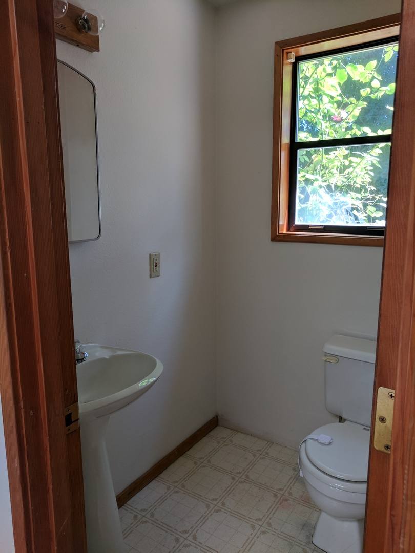 Apartment for rent at 2012 & 2014 Empire Park Dr, Eugene, OR 97402