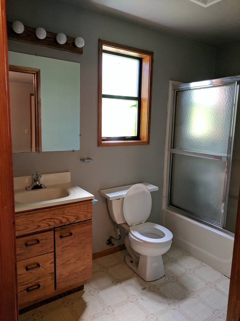 Apartment for rent at 2012 & 2014 Empire Park Dr, Eugene, OR 97402