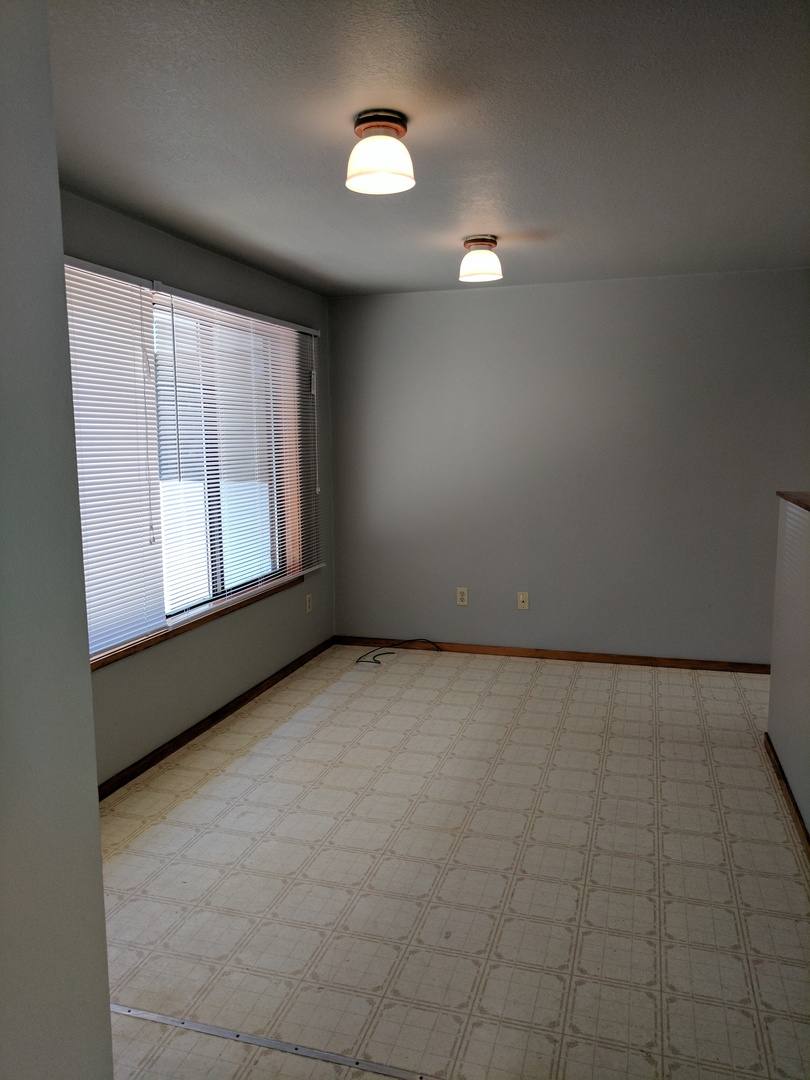 Apartment for rent at 2012 & 2014 Empire Park Dr, Eugene, OR 97402