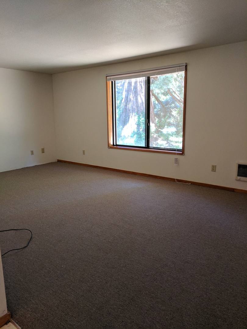 Apartment for rent at 2012 & 2014 Empire Park Dr, Eugene, OR 97402