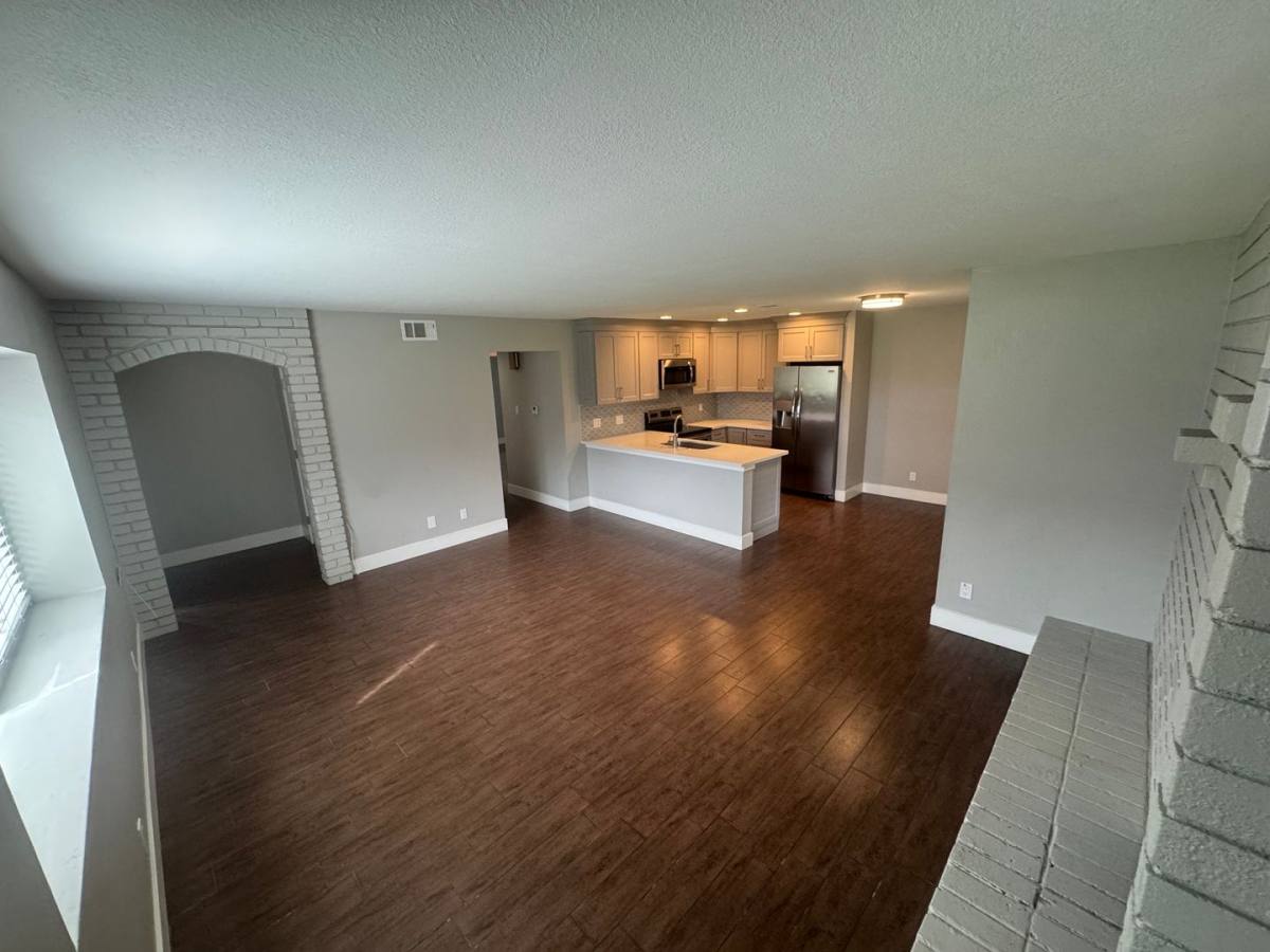 Apartment for rent at 5619 42nd St, Sacramento, CA 95824