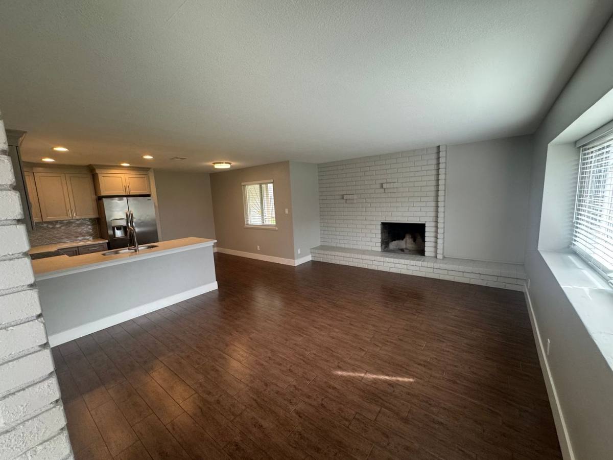 Apartment for rent at 5619 42nd St, Sacramento, CA 95824
