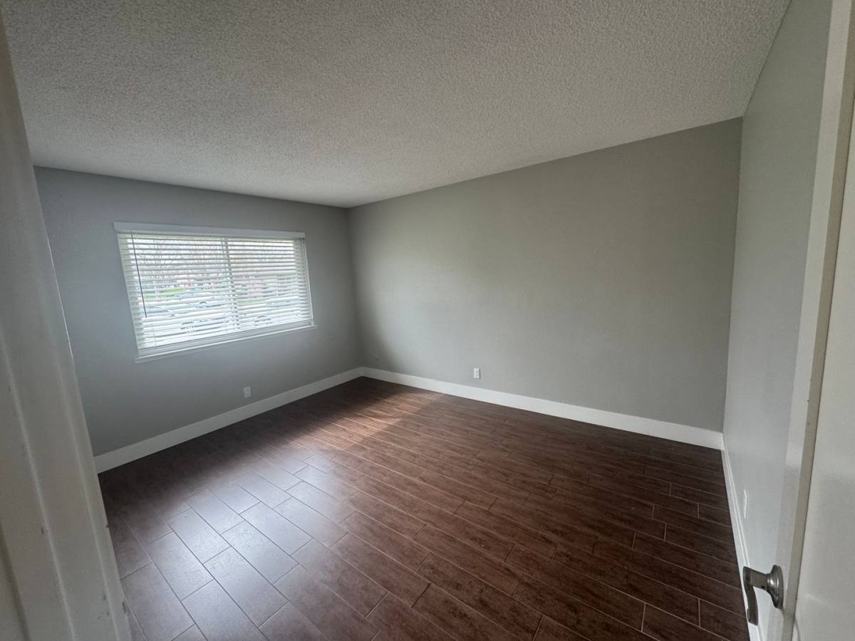 Apartment for rent at 5619 42nd St, Sacramento, CA 95824