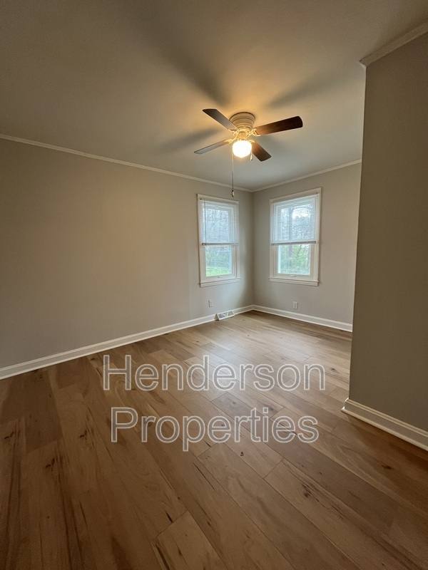 House for rent at 1506 Seigle Ave, Gastonia, NC 28054