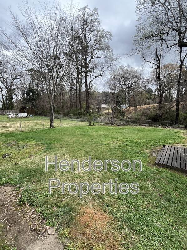 House for rent at 1506 Seigle Ave, Gastonia, NC 28054