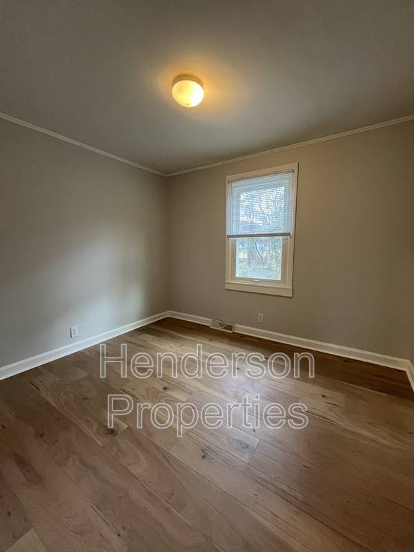 House for rent at 1506 Seigle Ave, Gastonia, NC 28054