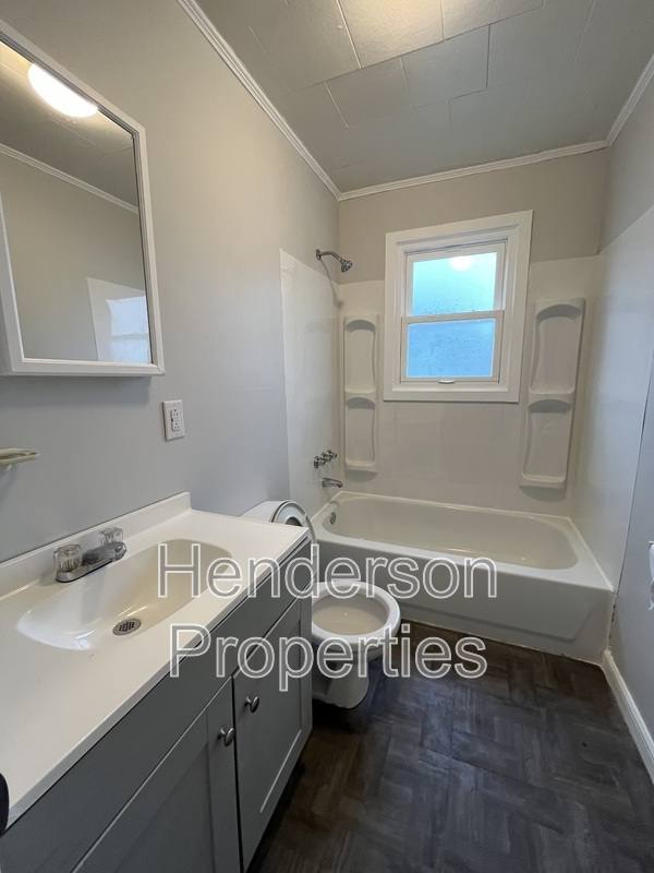 House for rent at 1506 Seigle Ave, Gastonia, NC 28054