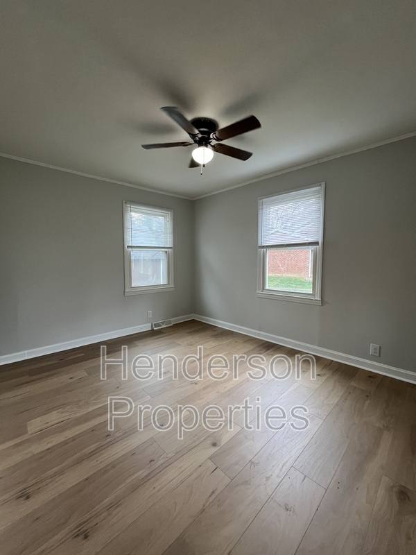 House for rent at 1506 Seigle Ave, Gastonia, NC 28054