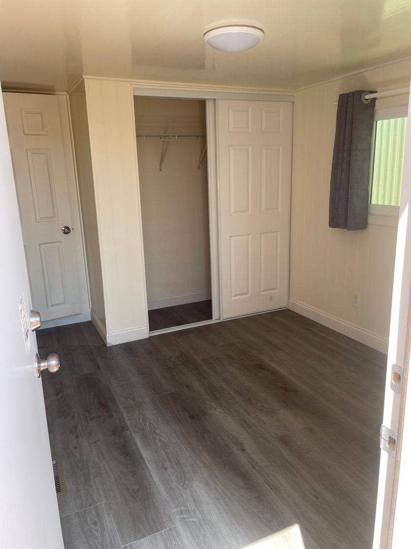 Apartment for rent at 34184 County Line Rd, Yucaipa, CA 92399