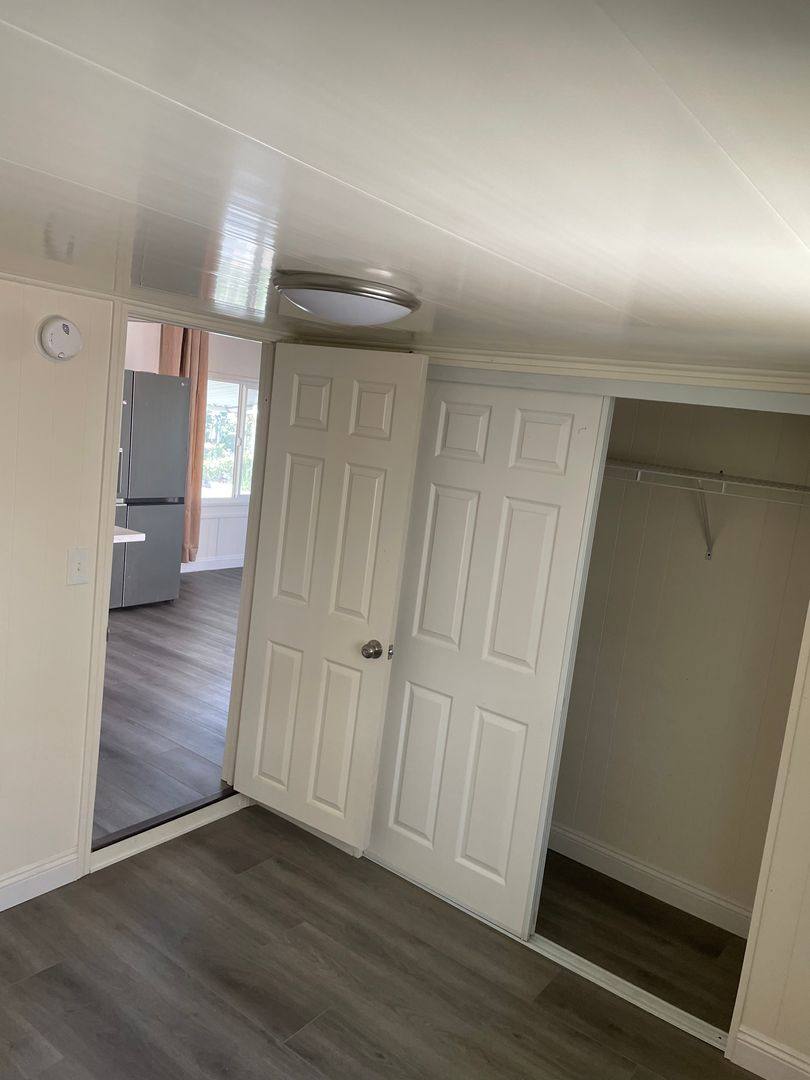 Apartment for rent at 34184 County Line Rd, Yucaipa, CA 92399
