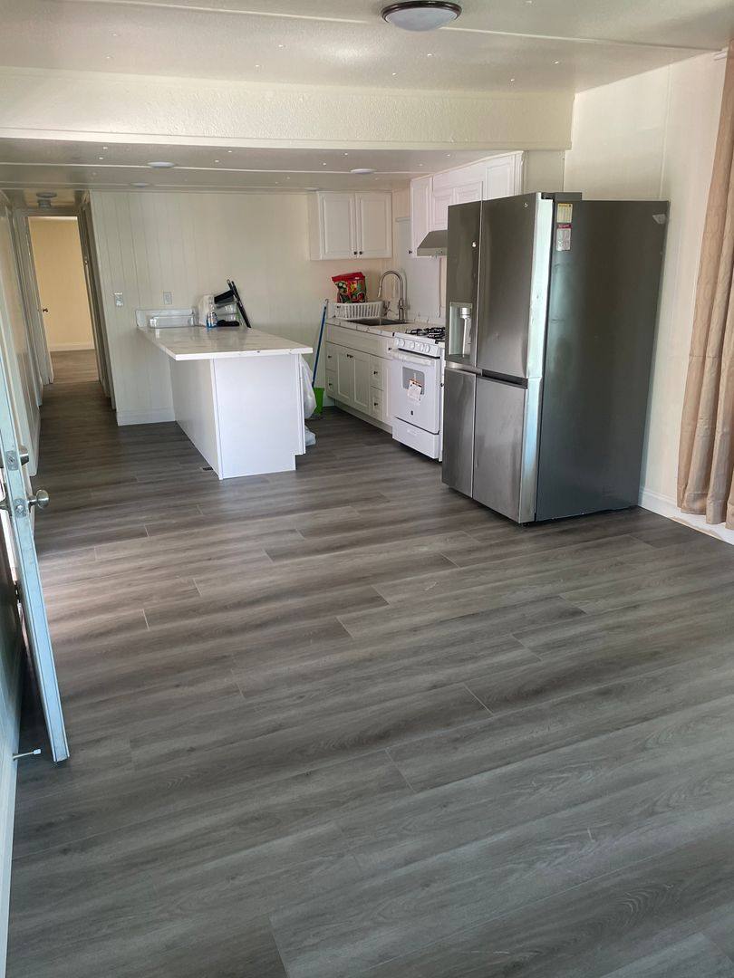 Apartment for rent at 34184 County Line Rd, Yucaipa, CA 92399