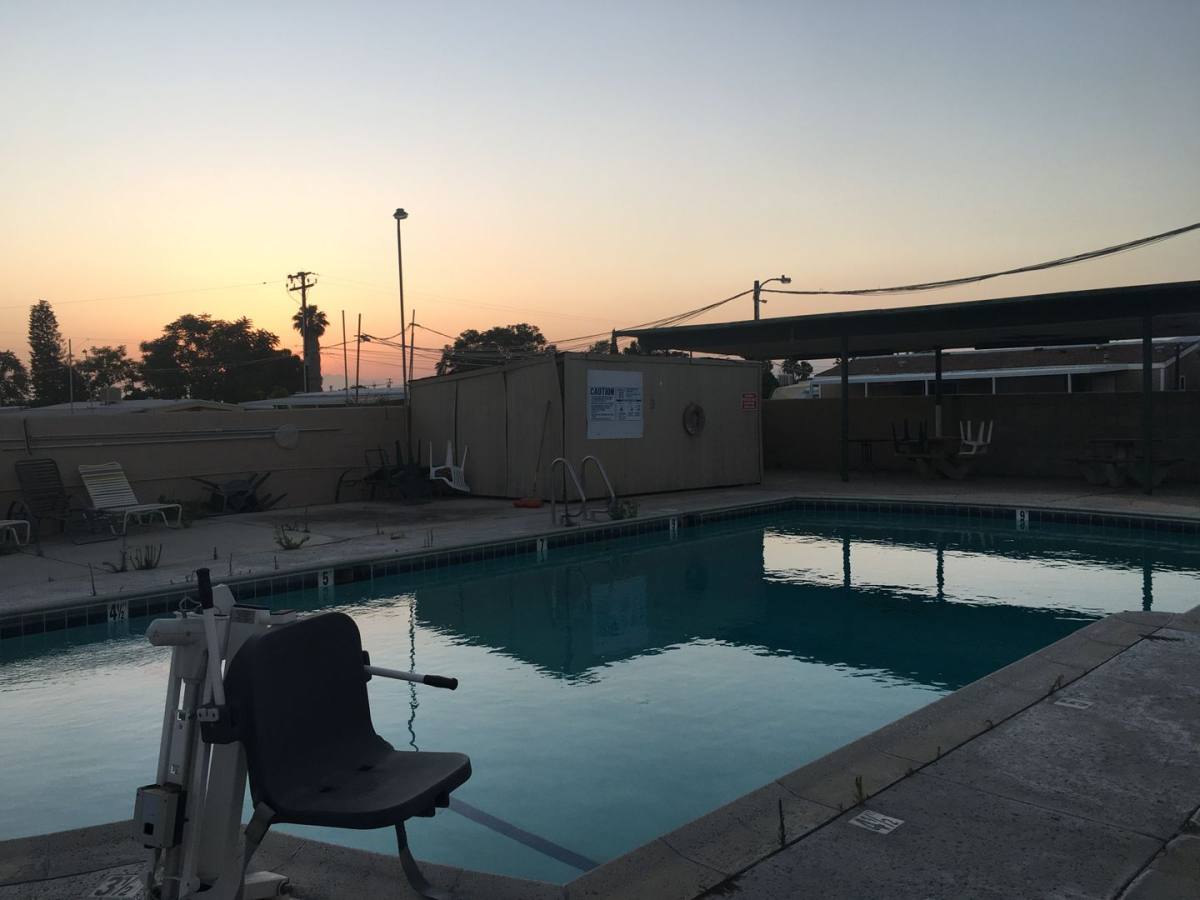 Apartment for rent at 34184 County Line Rd, Yucaipa, CA 92399