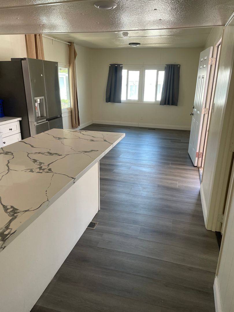 Apartment for rent at 34184 County Line Rd, Yucaipa, CA 92399