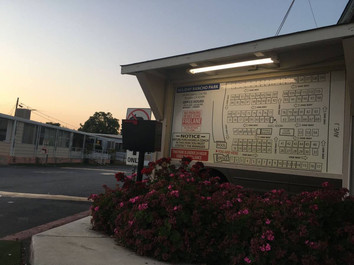 Apartment for rent at 34184 County Line Rd, Yucaipa, CA 92399