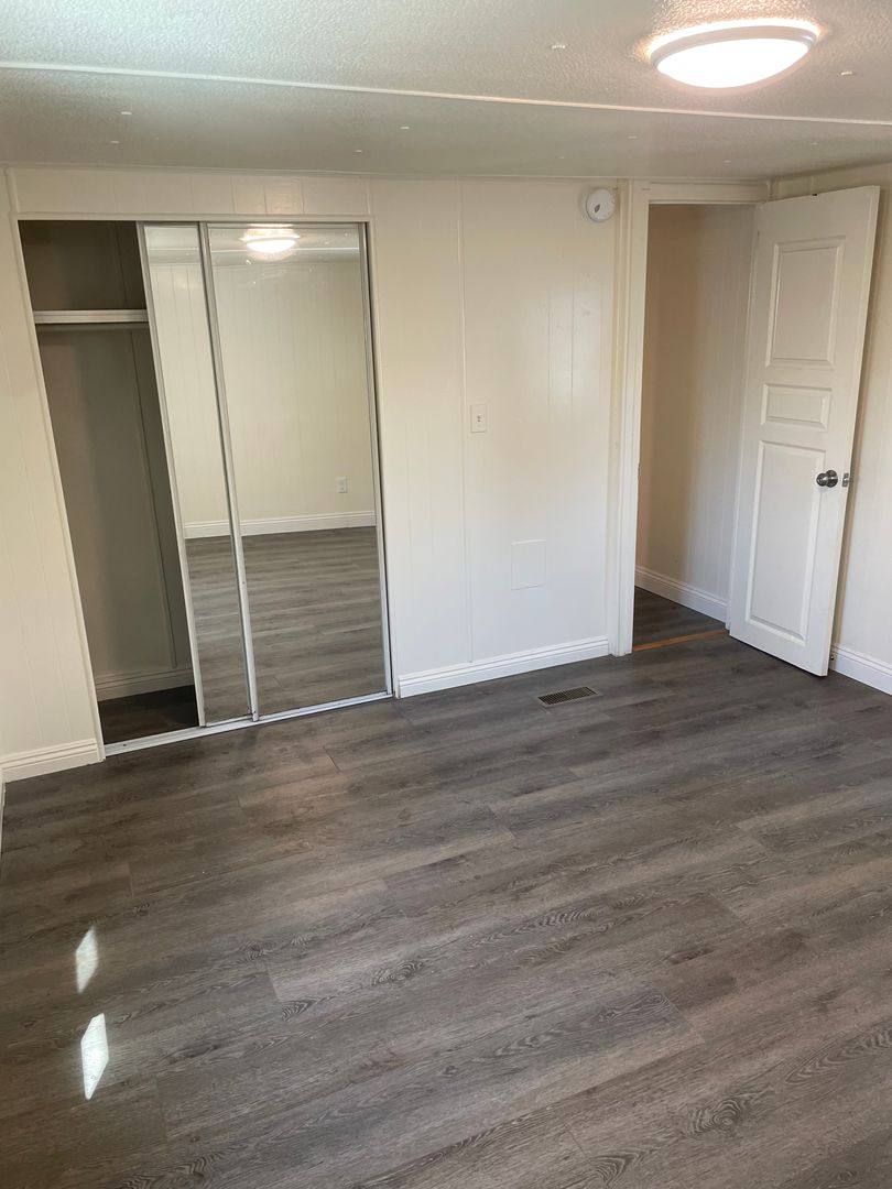 Apartment for rent at 34184 County Line Rd, Yucaipa, CA 92399