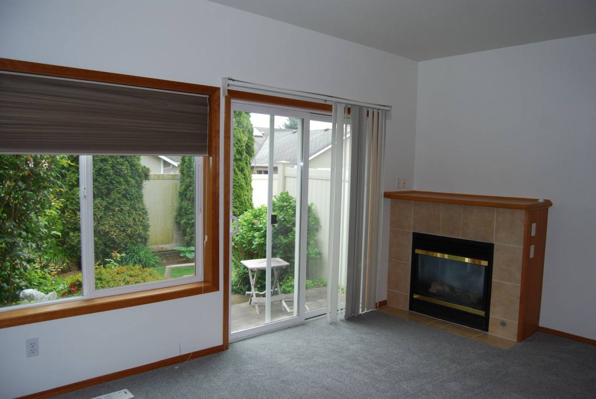 House for rent at 418 17th St SE, Auburn, WA 98002