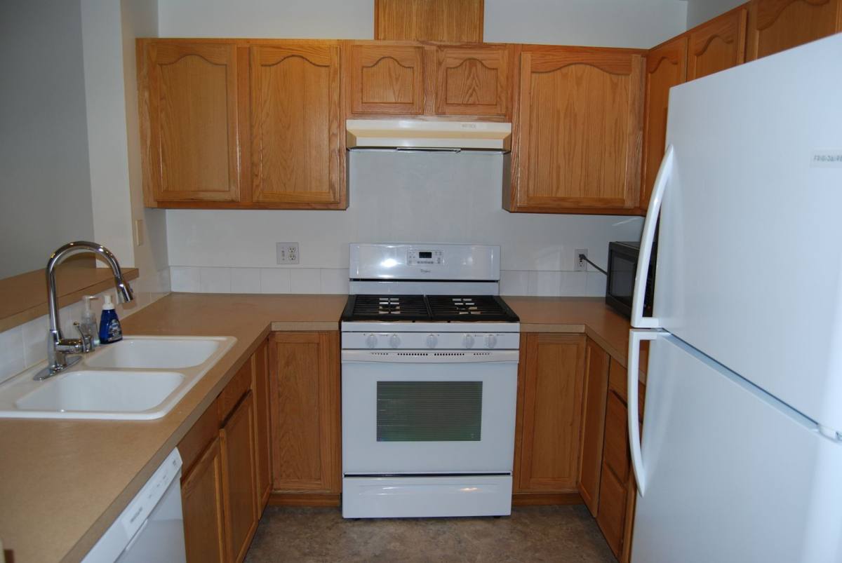 House for rent at 418 17th St SE, Auburn, WA 98002