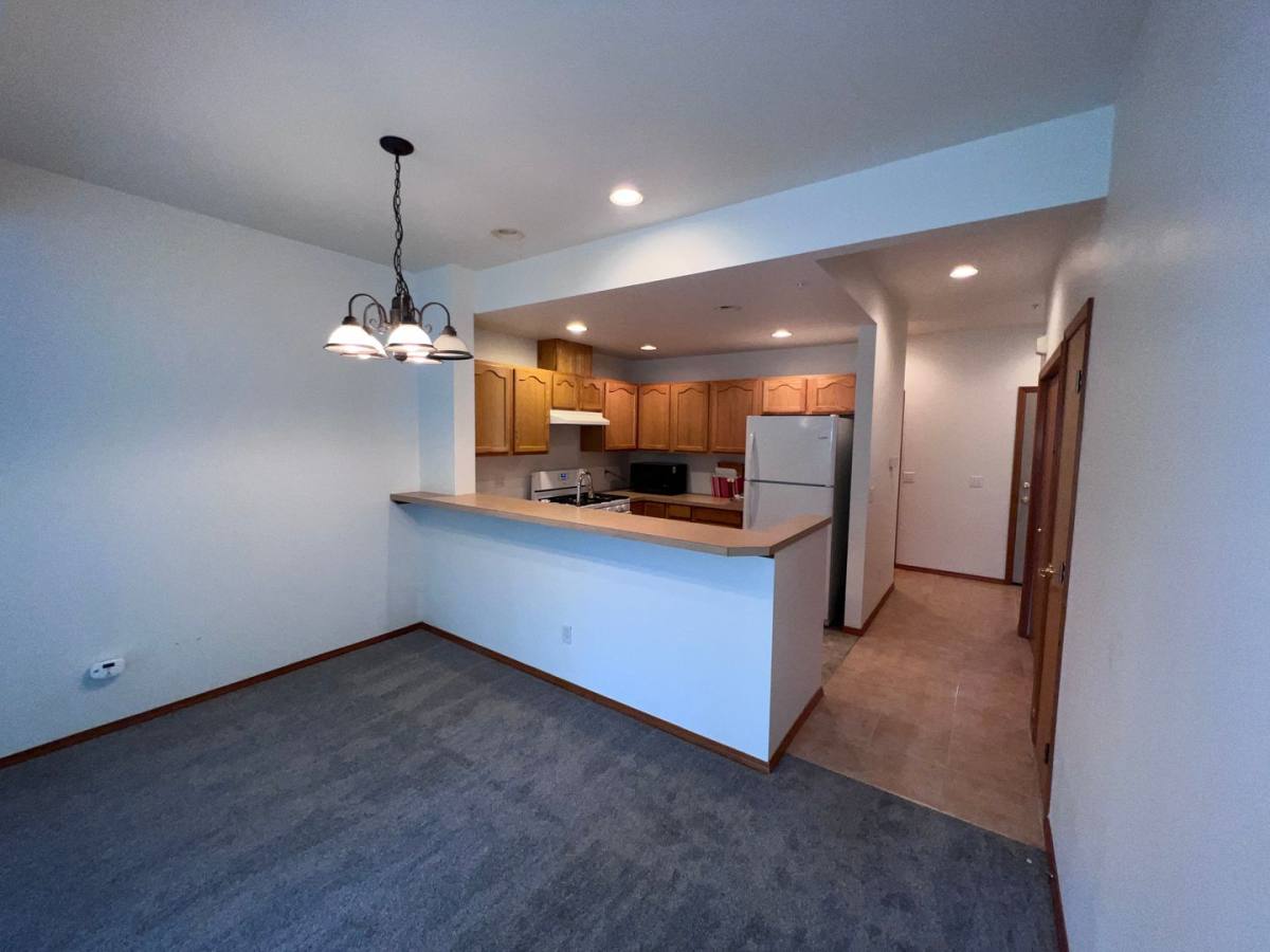 House for rent at 418 17th St SE, Auburn, WA 98002