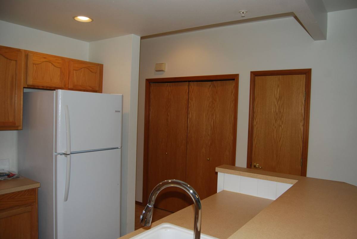 House for rent at 418 17th St SE, Auburn, WA 98002