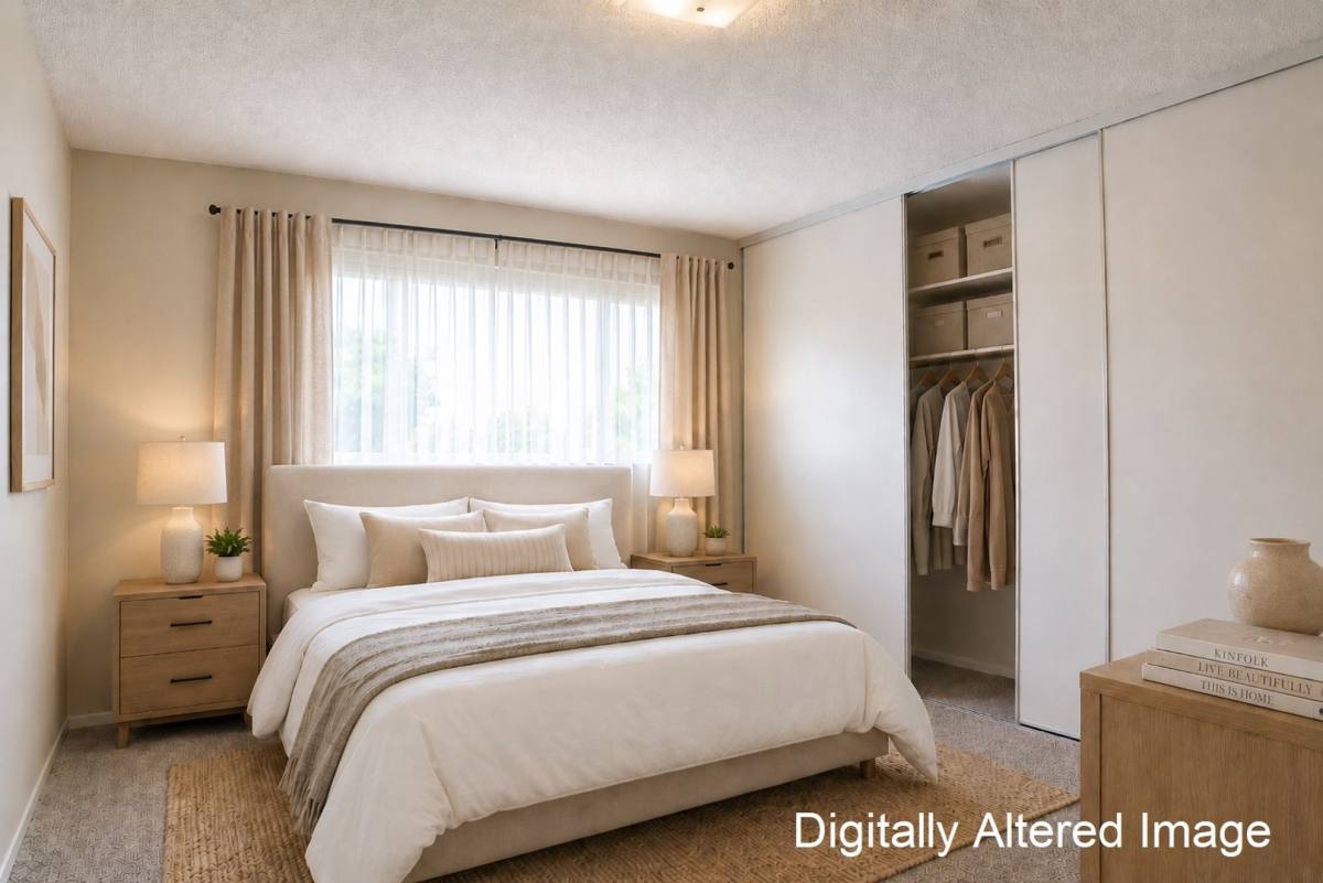 Apartment for rent at 15120 Victory Blvd, Van Nuys, CA 91411