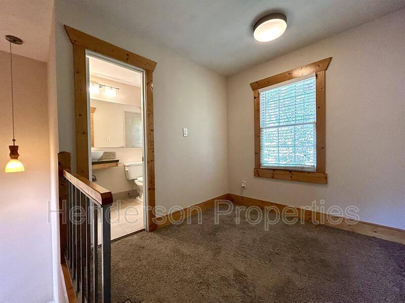 Condo for rent at 634 Chipley Ave #1, Charlotte, NC 28205